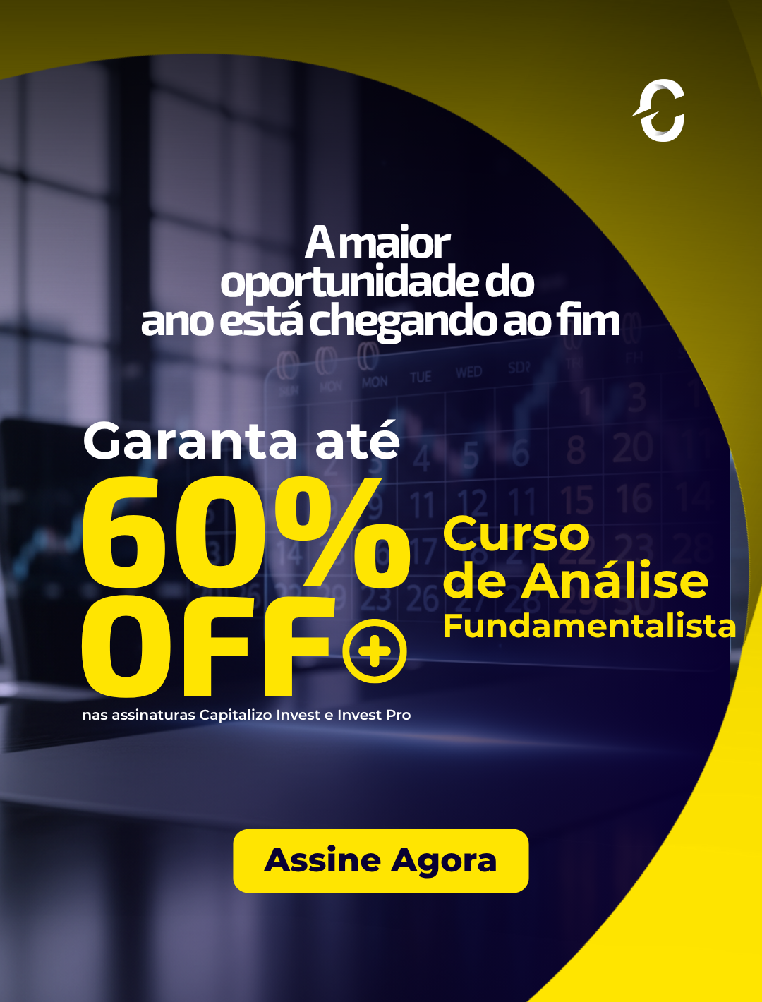 banner site mobile 1080x1420