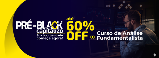 banner tirinha site mobile