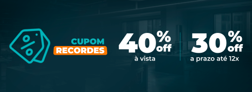 banner tirinha site mobile