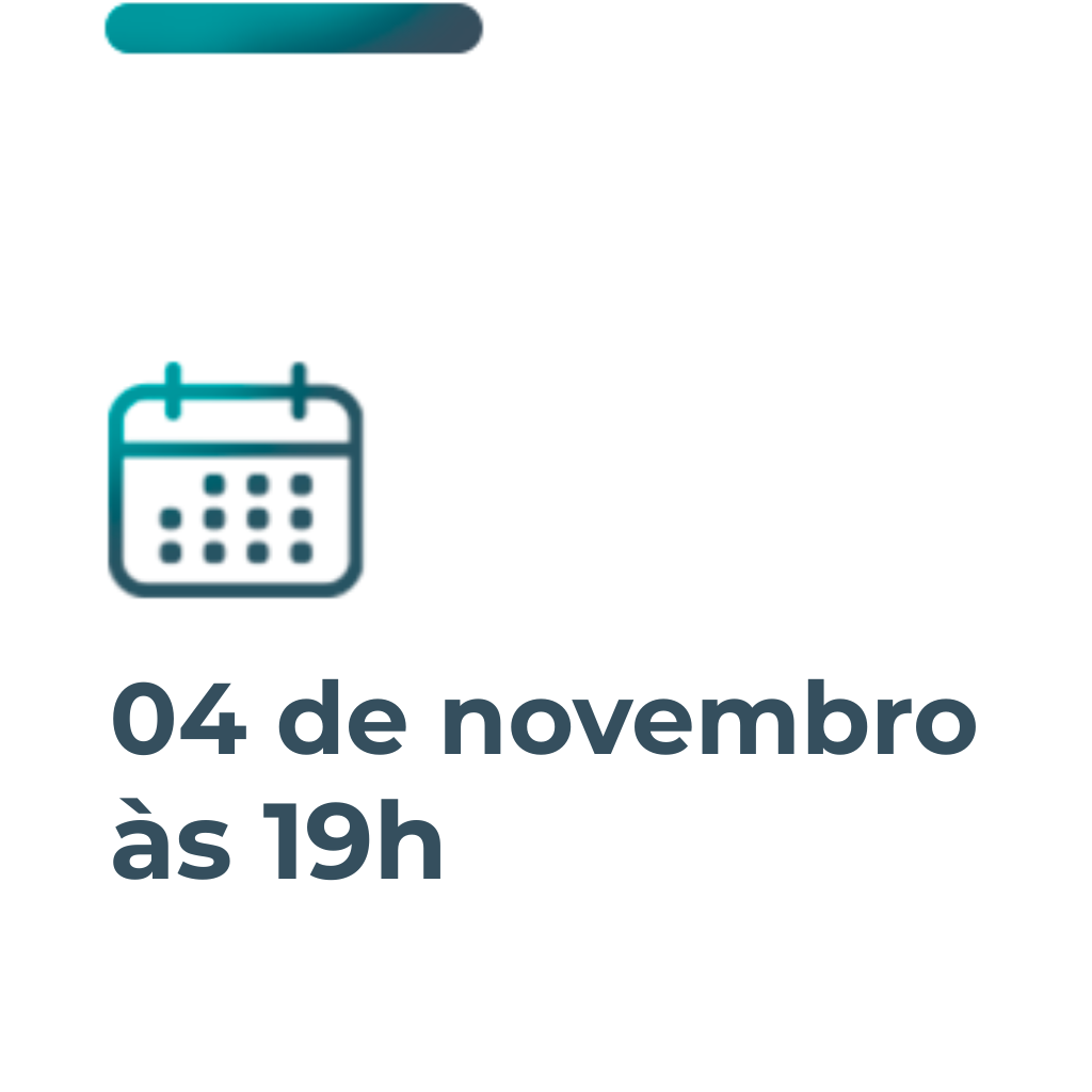 data live consultoria (1)