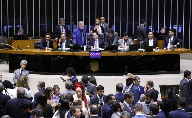 deputados