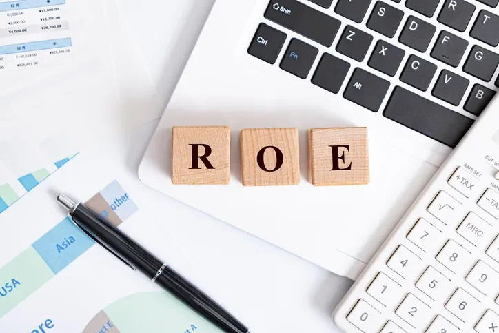 roe