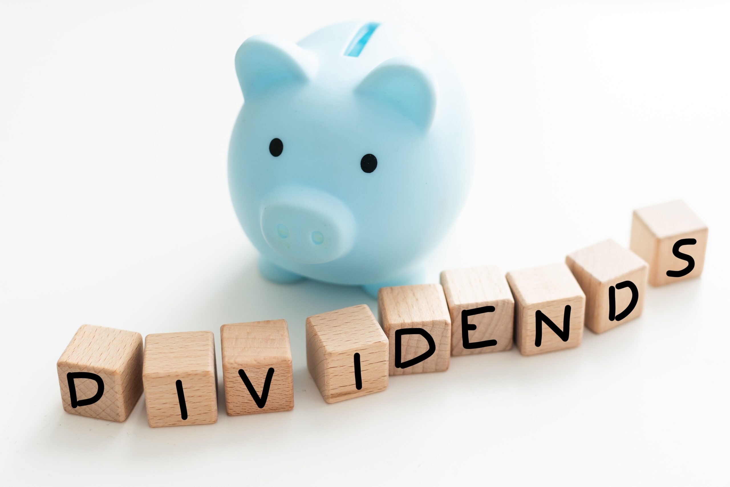 Littlehampton,,West,Sussex,,Uk,,January,26,,2020.,Dividend,Yield,Is