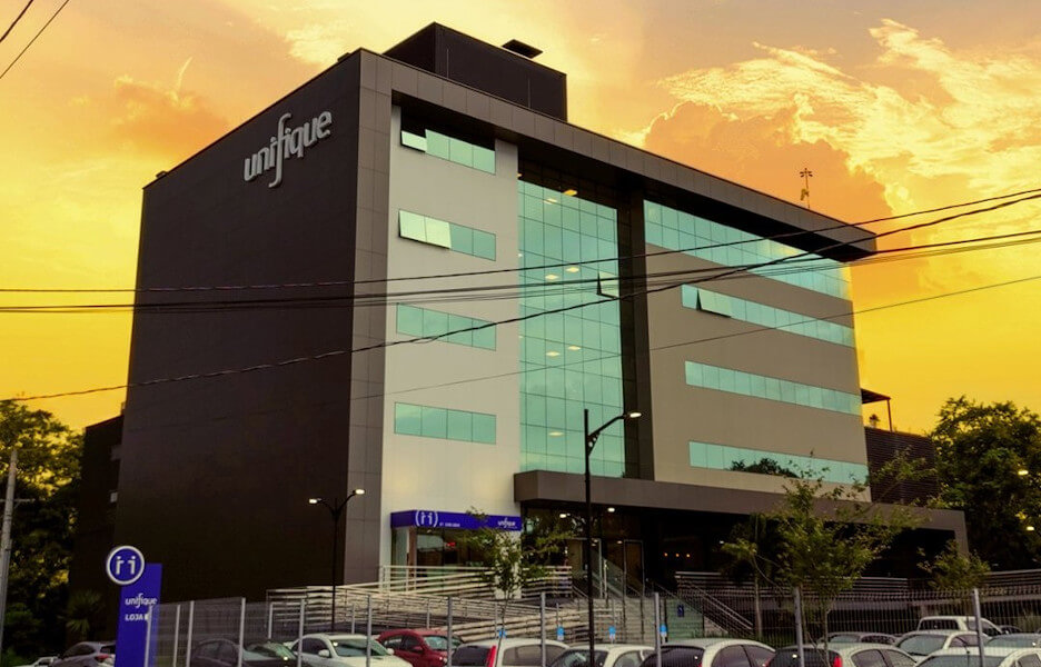 UNIFIQUE