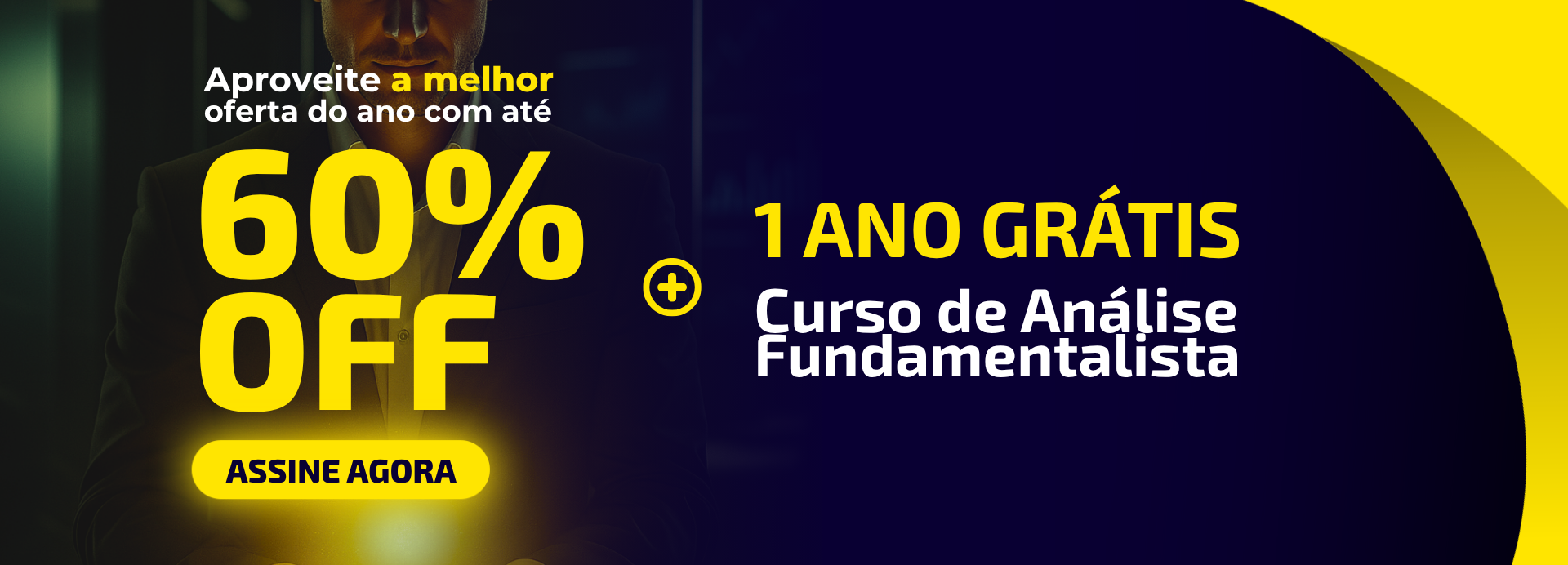 banner site desktop 1920x692