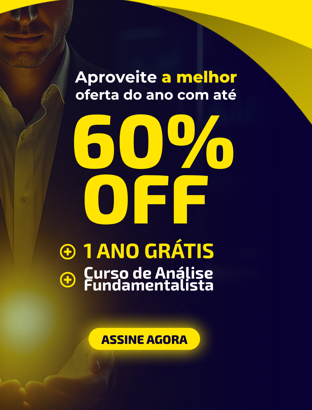 banner site mobile 1080x1420