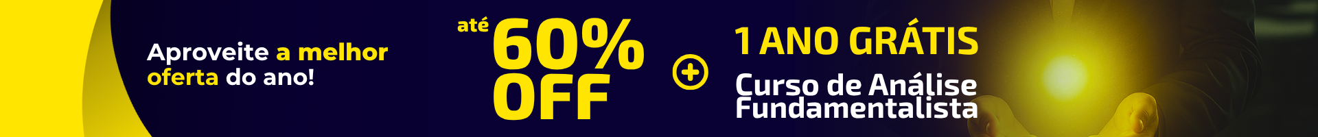 banner tirinha site desktop (4)