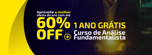 banner tirinha site mobile (1)