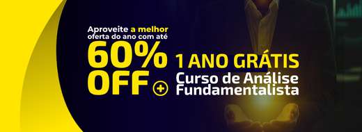 banner tirinha site mobile