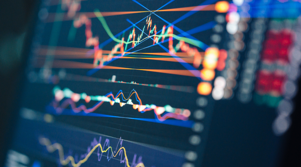 efeito Dunning-Kruger