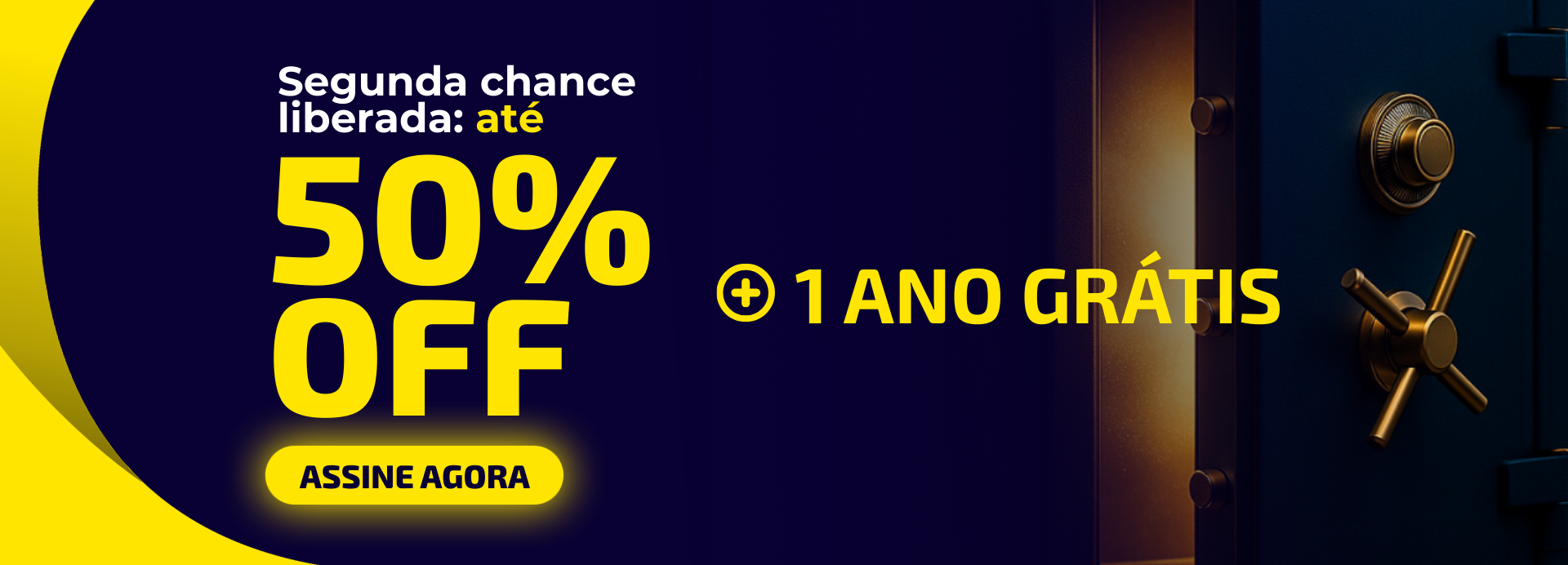 banner site desktop 1920x692