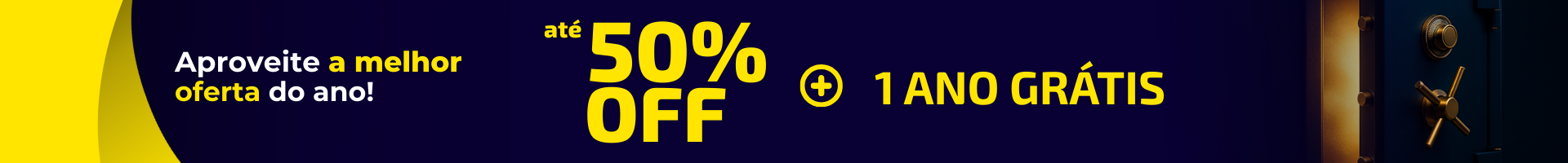 banner tirinha site desktop