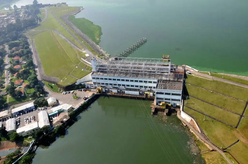 emae 04 usina elevatoria de pedreira