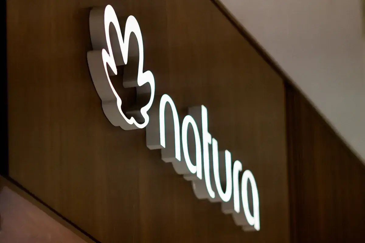 NATURA