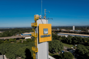 gerdau