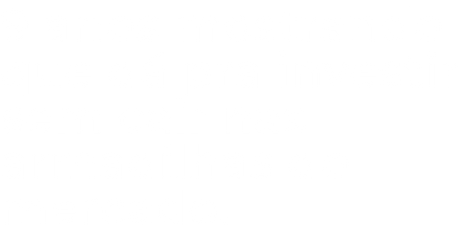 headline lp live consultoria