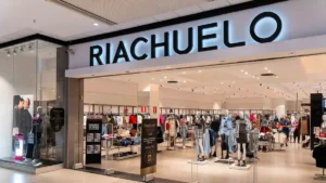 riachuelo