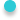 Ellipse 21856