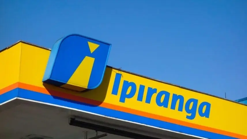 IPIRANGA