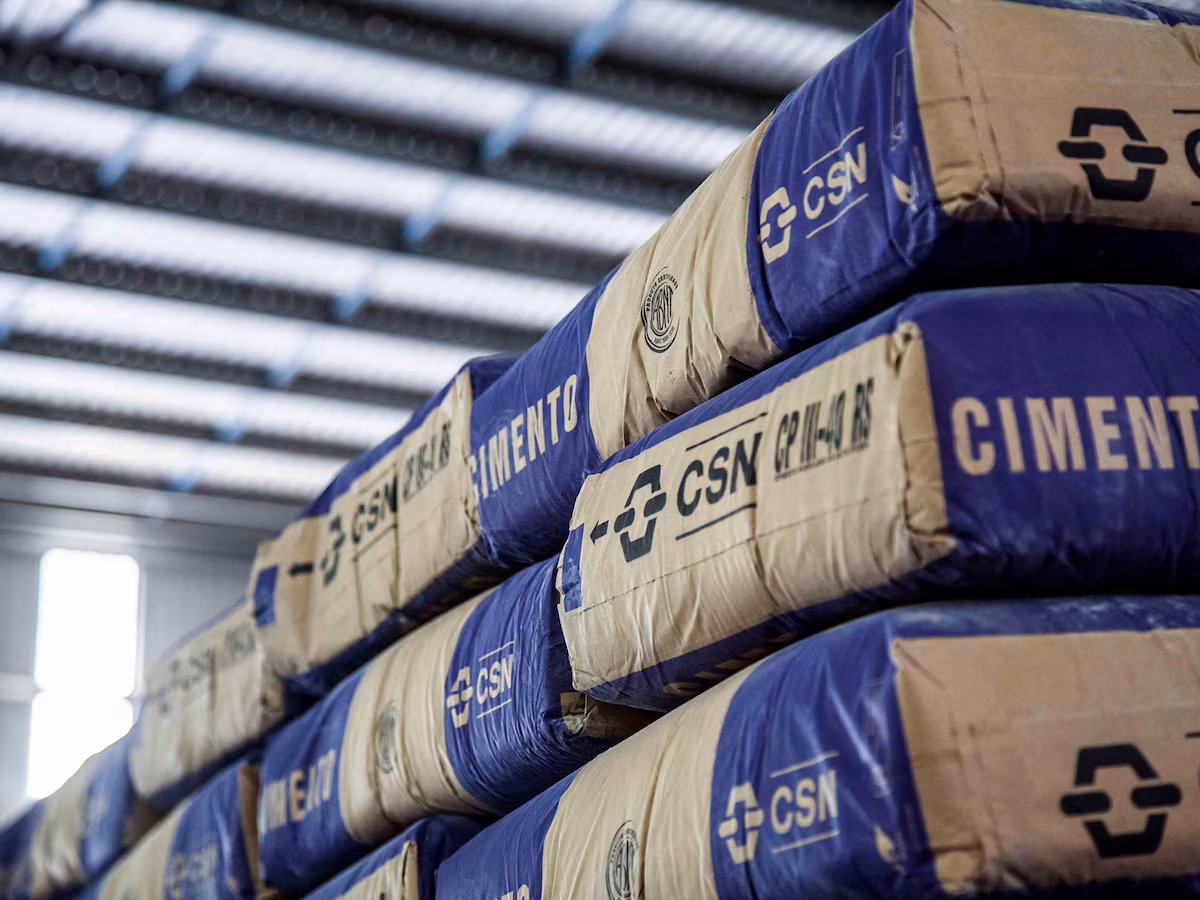 RDW2NQOWRBAYPMMWKAQUJGA4UM