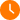 Vector (1)