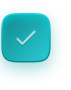 Vector (3)