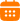 Vector