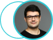 expert badge header