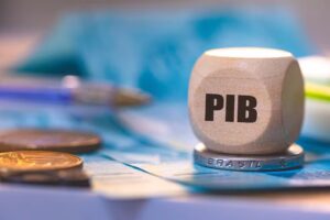 gettyimages 2158940684