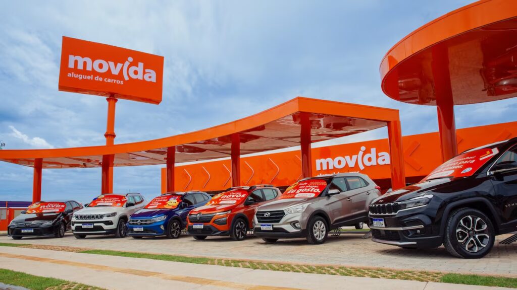 movida