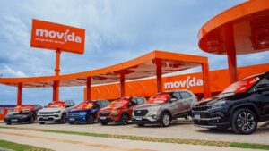 movida