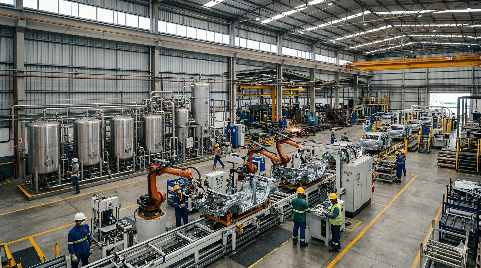 WhatsApp Image 2026 04 02 at 15.16.47