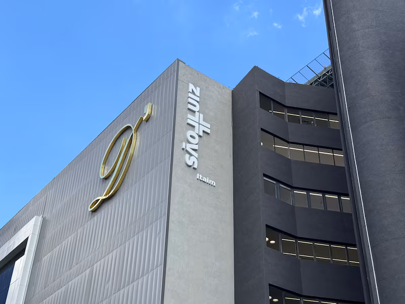 ZAYM3ELTH5ACPPAXDL4SF6RB4Y