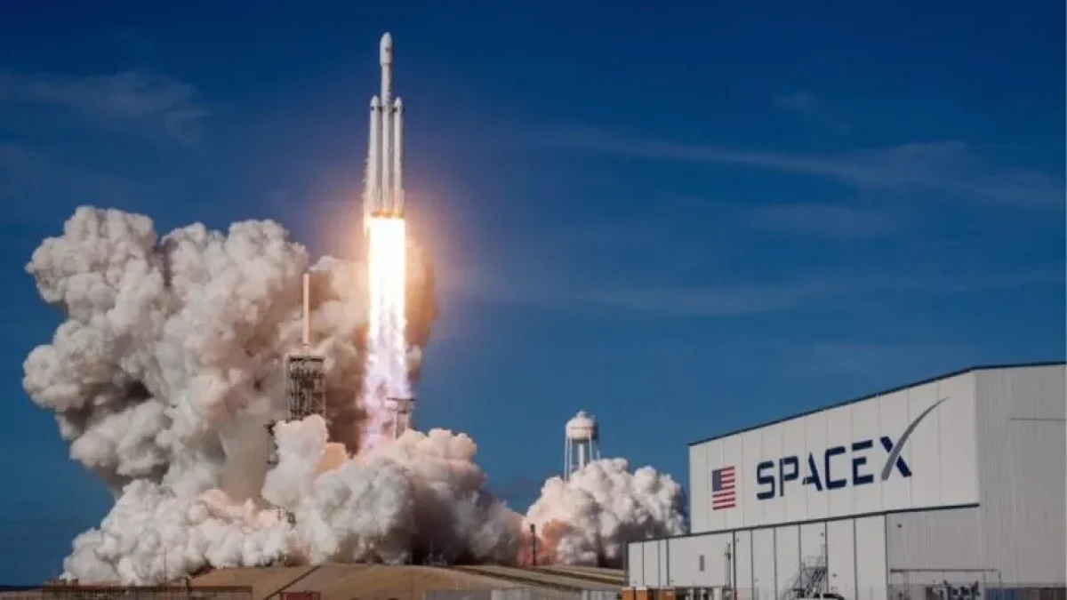 spacex 1200x675