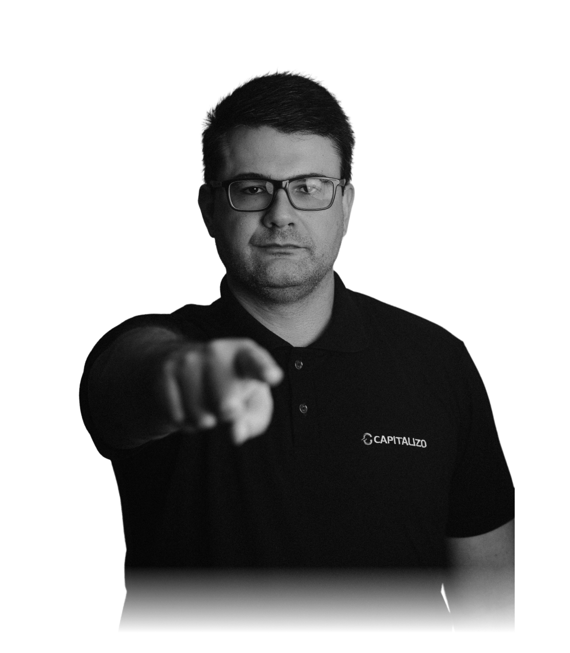 transparencia prux global 1