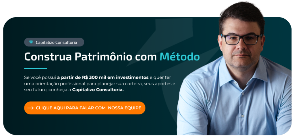 BANNER CONSULT 20262 (1)