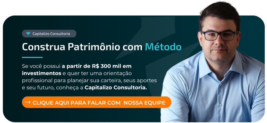 BANNER CONSULT 20262