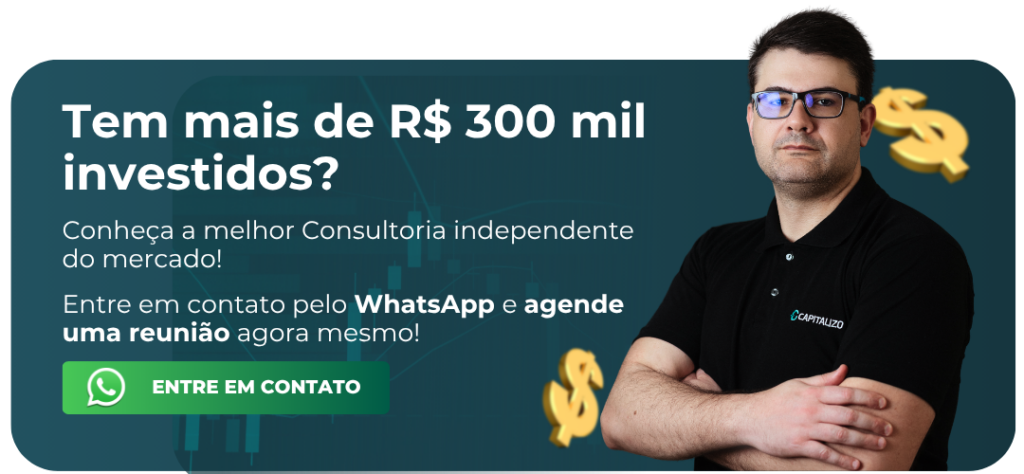 BIO DO INSTAGRAM (1)