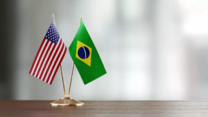 imagem 2026 06 02 132802739