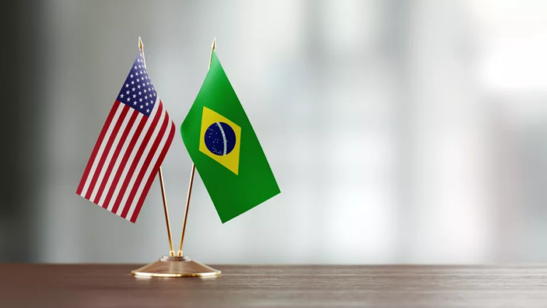 imagem 2026 06 02 132802739