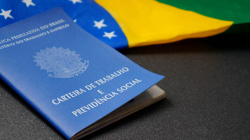 imagem 2026 06 26 114116406