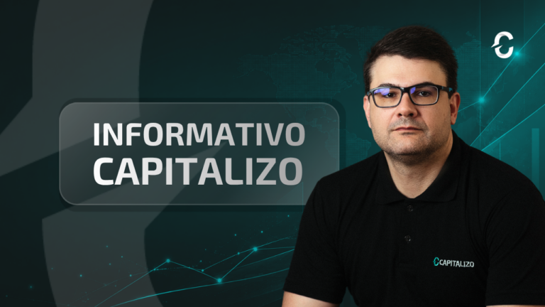 info capi